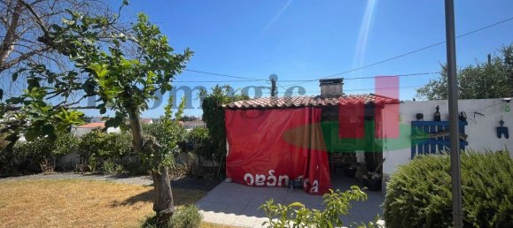 4 bedrooms House in Rio Maior, Portugal No. 321444 10