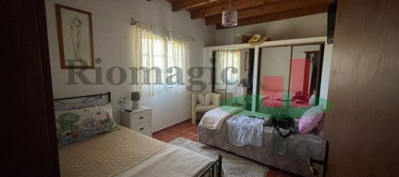 4 bedrooms House in Rio Maior, Portugal No. 321444 32