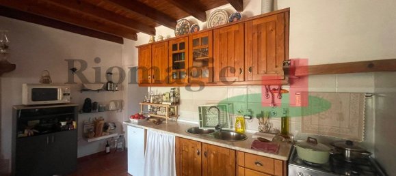 4 bedrooms House in Rio Maior, Portugal No. 321444 20