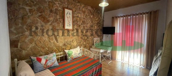 4 bedrooms House in Rio Maior, Portugal No. 321444 37