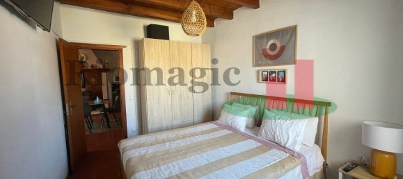 4 bedrooms House in Rio Maior, Portugal No. 321444 27