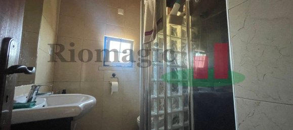 4 bedrooms House in Rio Maior, Portugal No. 321444 28