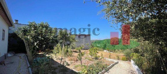 4 bedrooms House in Rio Maior, Portugal No. 321444 9