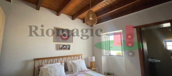 4 bedrooms House in Rio Maior, Portugal No. 321444 25