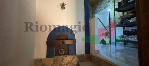 4 bedrooms House in Rio Maior, Portugal No. 321444 44