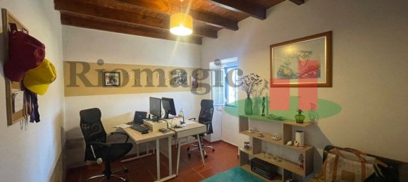 4 bedrooms House in Rio Maior, Portugal No. 321444 22