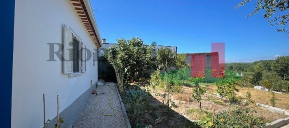 4 bedrooms House in Rio Maior, Portugal No. 321444 8