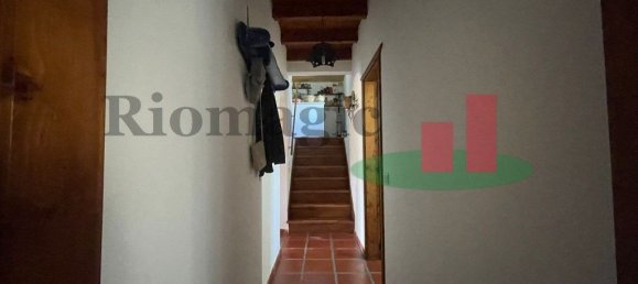 4 bedrooms House in Rio Maior, Portugal No. 321444 34