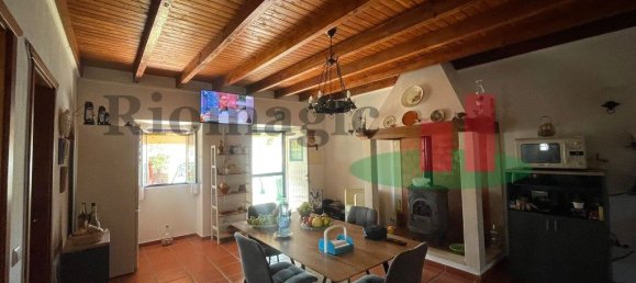 4 bedrooms House in Rio Maior, Portugal No. 321444 19