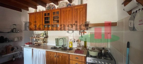 4 bedrooms House in Rio Maior, Portugal No. 321444 21