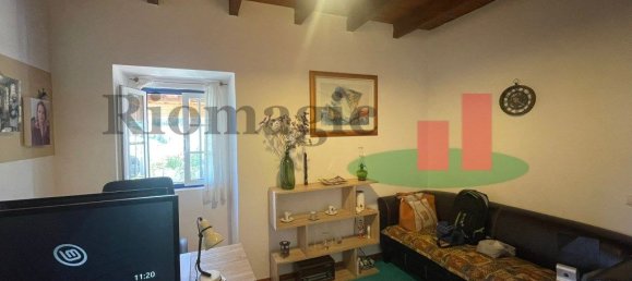 4 bedrooms House in Rio Maior, Portugal No. 321444 23