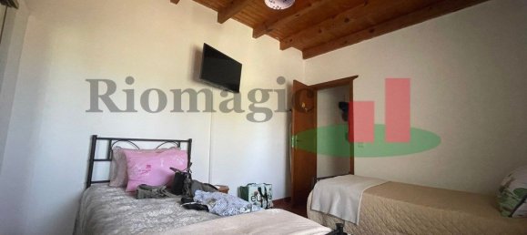 4 bedrooms House in Rio Maior, Portugal No. 321444 33