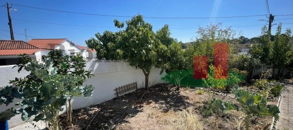 4 bedrooms House in Rio Maior, Portugal No. 321444 7