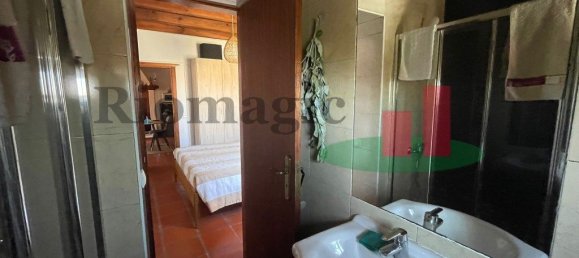 4 bedrooms House in Rio Maior, Portugal No. 321444 29