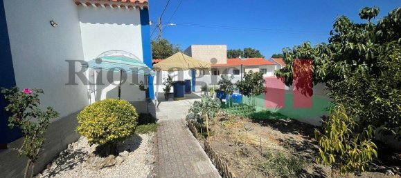 4 bedrooms House in Rio Maior, Portugal No. 321444 6