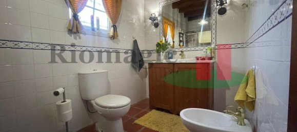 4 bedrooms House in Rio Maior, Portugal No. 321444 40