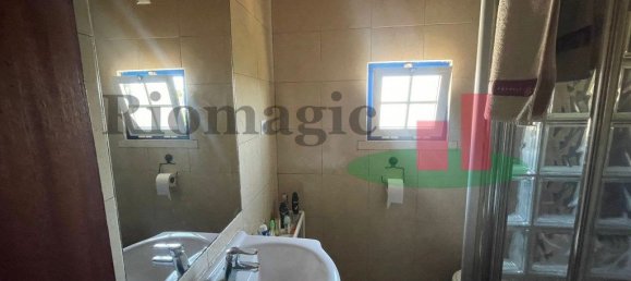 4 bedrooms House in Rio Maior, Portugal No. 321444 30