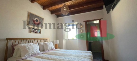 4 bedrooms House in Rio Maior, Portugal No. 321444 24