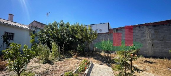 4 bedrooms House in Rio Maior, Portugal No. 321444 14