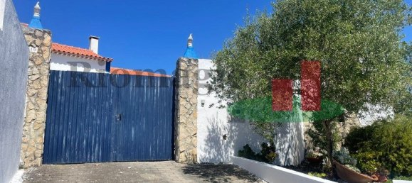 4 bedrooms House in Rio Maior, Portugal No. 321444 15