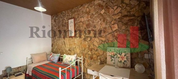 4 bedrooms House in Rio Maior, Portugal No. 321444 39