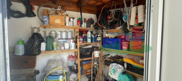 4 bedrooms House in Rio Maior, Portugal No. 321444 12