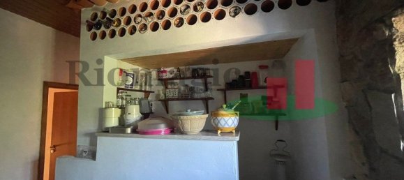 4 bedrooms House in Rio Maior, Portugal No. 321444 36