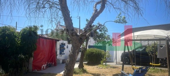 4 bedrooms House in Rio Maior, Portugal No. 321444 2