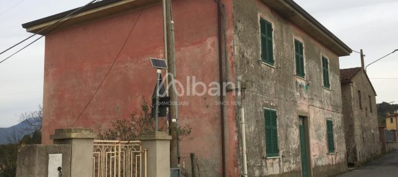 3غرفة منزل في Fivizzano, Italy رقم 155315 6