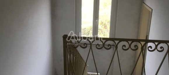 3غرفة منزل في Fivizzano, Italy رقم 155315 5