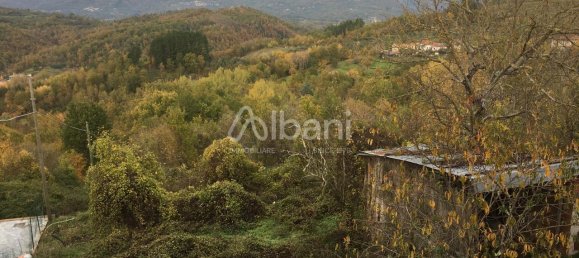 3غرفة منزل في Fivizzano, Italy رقم 155315 10