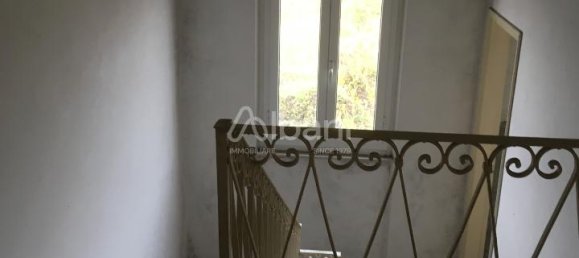 3غرفة منزل في Fivizzano, Italy رقم 155315 12