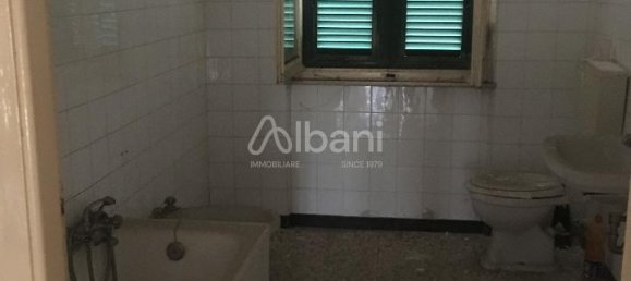 3غرفة منزل في Fivizzano, Italy رقم 155315 4