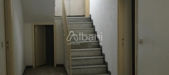 3غرفة منزل في Fivizzano, Italy رقم 155315 3