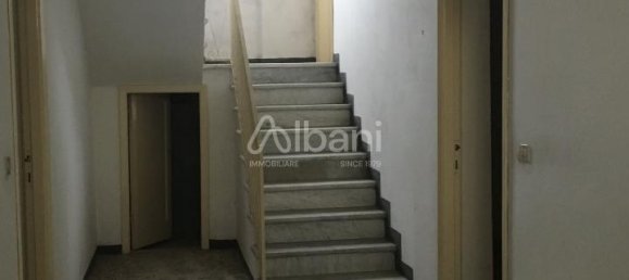 3غرفة منزل في Fivizzano, Italy رقم 155315 2