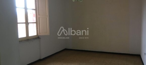 3غرفة منزل في Fivizzano, Italy رقم 155315 7