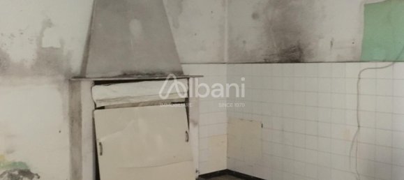 3غرفة منزل في Fivizzano, Italy رقم 155315 8
