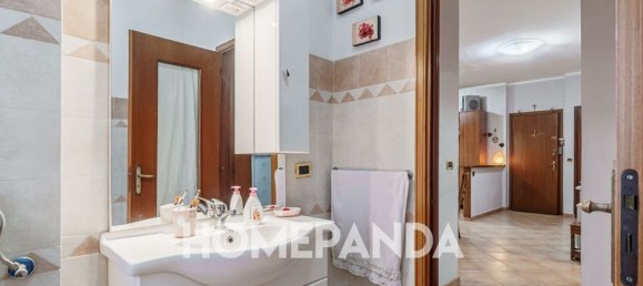 3-Zimmer Wohnung in Poirino, Italy, Nr. 72091 3