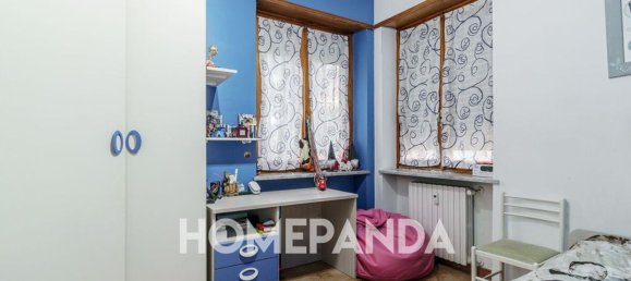 3-Zimmer Wohnung in Poirino, Italy, Nr. 72091 10