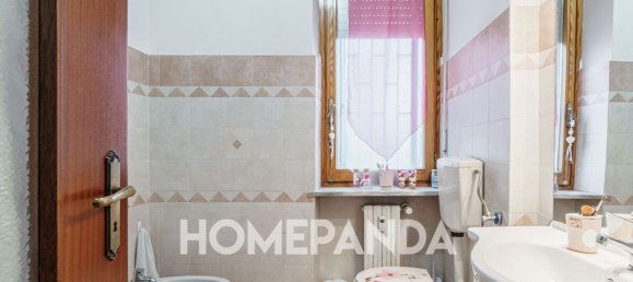 3-Zimmer Wohnung in Poirino, Italy, Nr. 72091 4