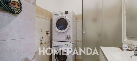 3-Zimmer Wohnung in Poirino, Italy, Nr. 72091 2