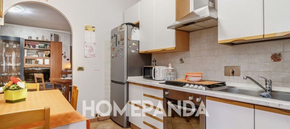 3-Zimmer Wohnung in Poirino, Italy, Nr. 72091 18