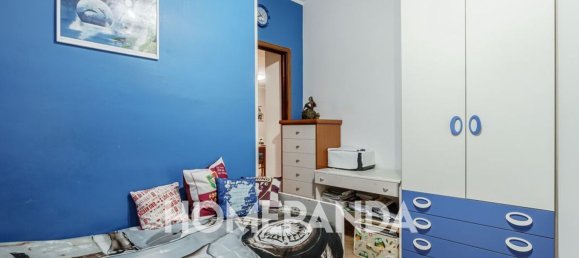 3-Zimmer Wohnung in Poirino, Italy, Nr. 72091 6