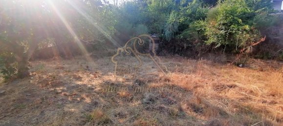 2000m² Land in Sacrofano, Italy No. 228230 3