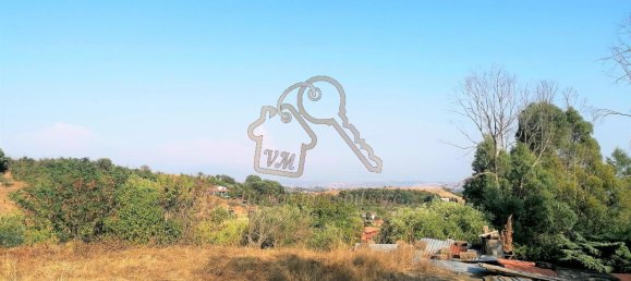 2000m² Land in Sacrofano, Italy No. 228230 2