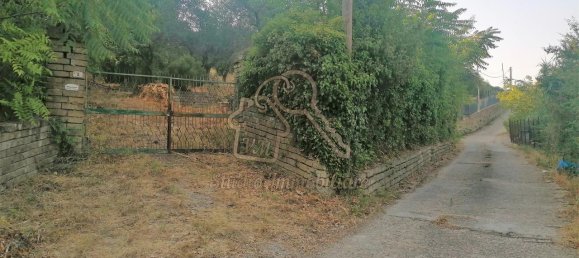 2000m² Land in Sacrofano, Italy No. 228230 4