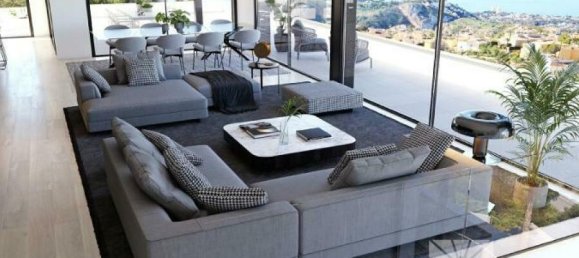 Вилла с 3 спальнями в Ингольштадт, Германия № 75671 7