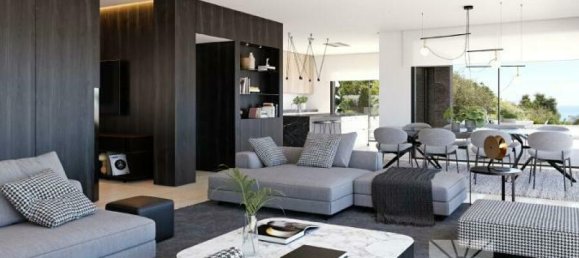 Вилла с 3 спальнями в Ингольштадт, Германия № 75671 6