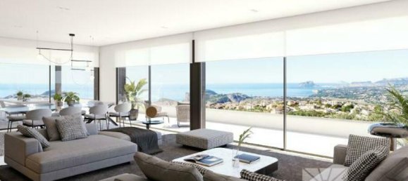 Вилла с 3 спальнями в Ингольштадт, Германия № 75671 5