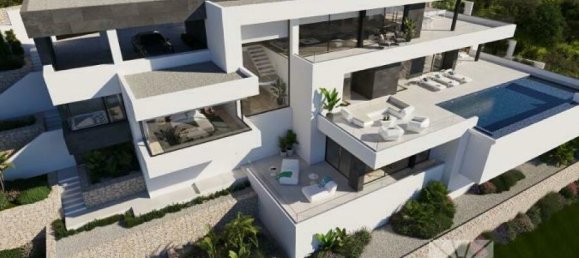 Вилла с 3 спальнями в Ингольштадт, Германия № 75671 4